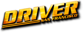 Illustration for article titled HBM Reviews: Driver: San Francisco
